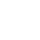 culture_icon_03.png